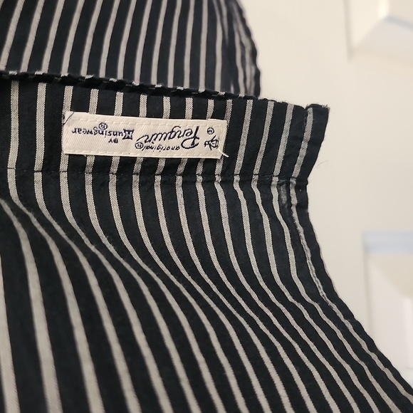 Original Penguin Button Up Shirt - Picture 6 of 6